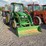 john-deere-4052r-image-3