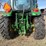 2022-john-deere-5100m-image-6