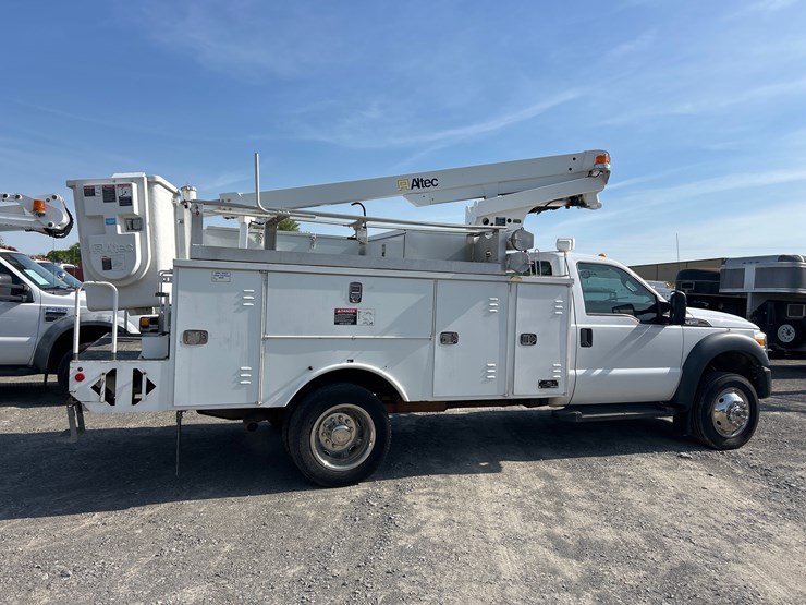 2013-ford-f450-image-5