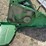 john-deere-930r-image-16