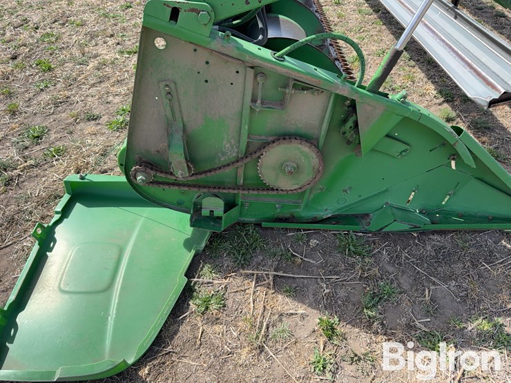 john-deere-930r-image-16