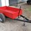 seller-#13.--heavy-duty-tilt-bed-garden-trailer,-28”x53”,-12”-sides,-20x8x10-new-tires,-removable-end-gate-image-1