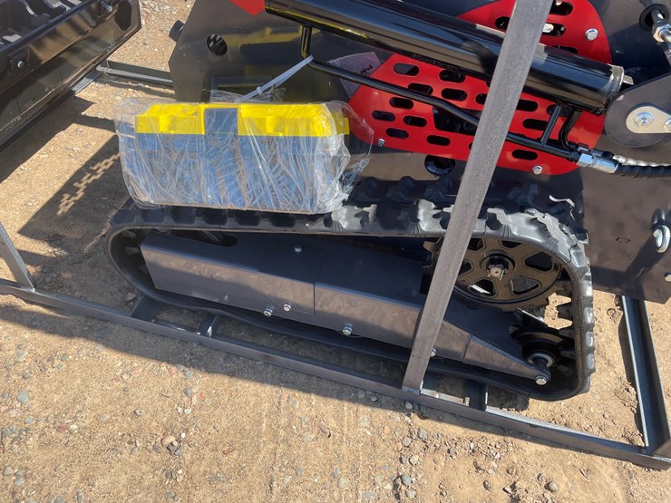 #364-•-unused-2026-agt-skid-steer-loader-(princeton,-mn)-image-14