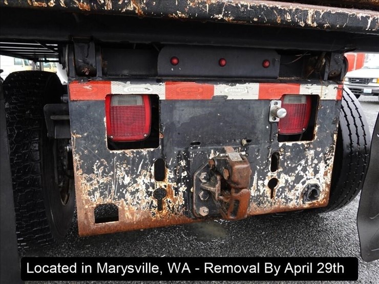 2015-ford-f650-image-20