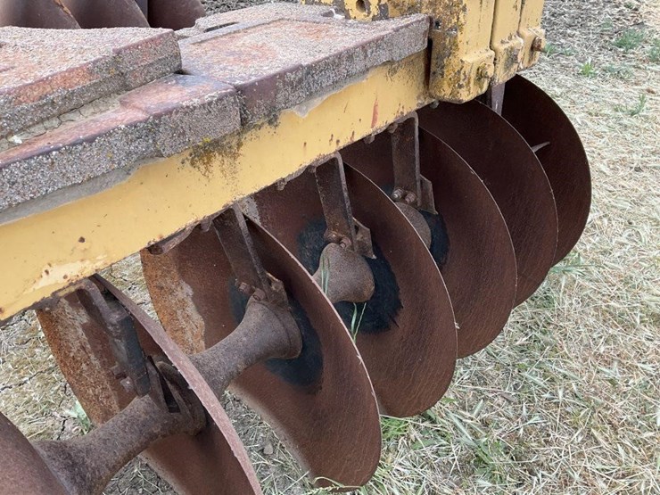 amco-15'-drag-disc-image-13