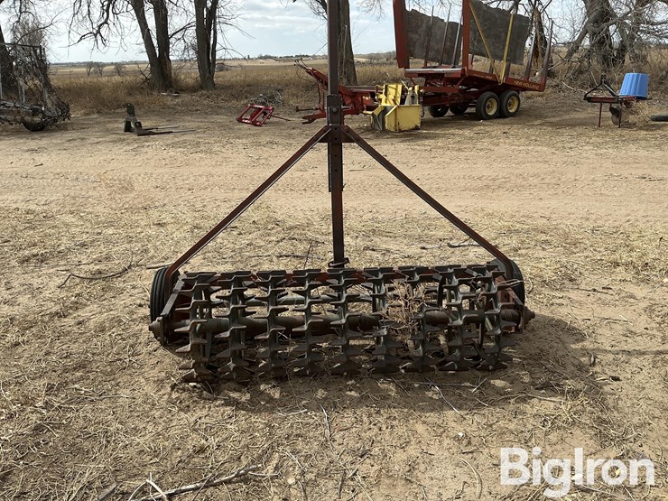 custom-built-image-6