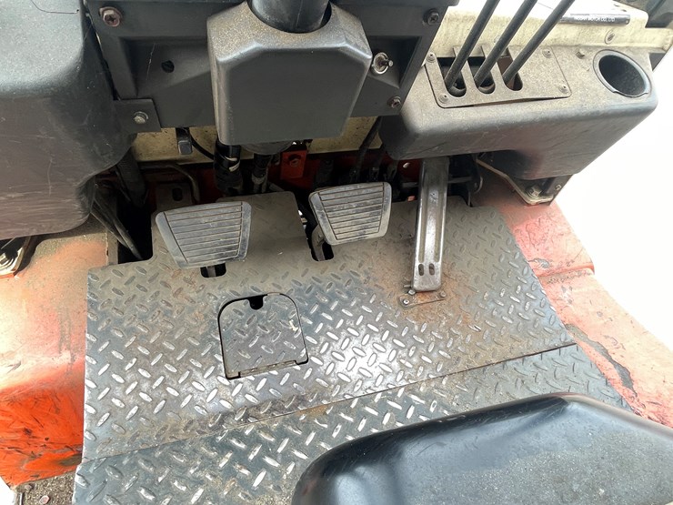 #2505-•-nissan-forklift-(columbia-heights,-mn)-image-19