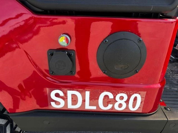 unused-2026-sdlanch-sdlgc80-golf-cart-image-29