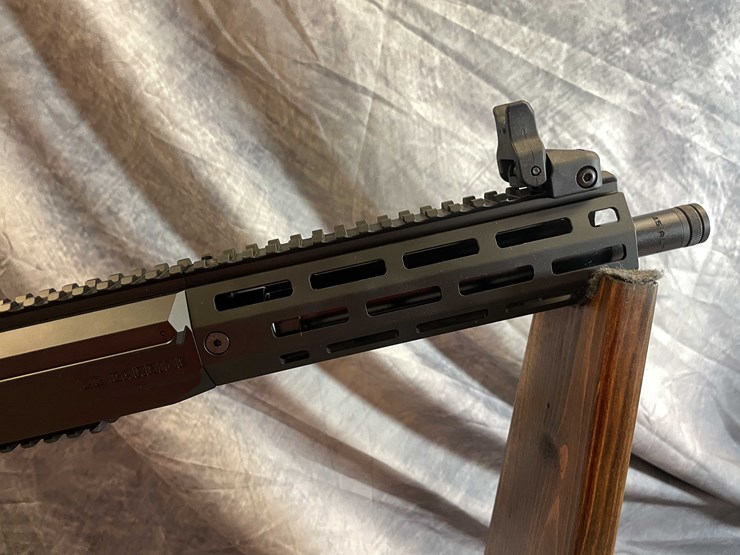 #10074-•-ruger-lc-carbine,-45-acp-semi-auto-rifle,-sn:-930-76731-image-5