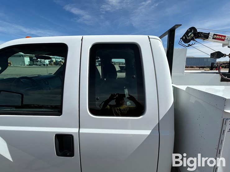 2012-ford-f450-image-18