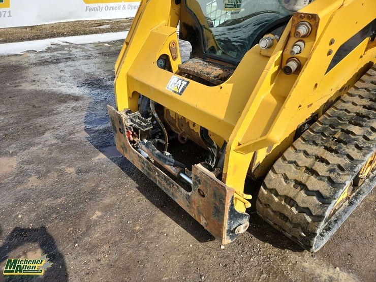 caterpillar-259d-image-17