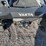#4078-•-yakta-yxr-710-zero-turn-mower-image-4
