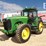 john-deere-8120-image-1