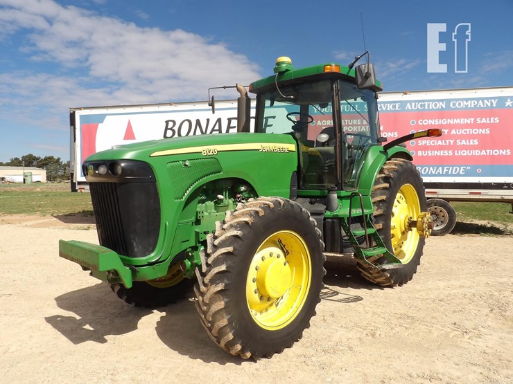 john-deere-8120-image-1