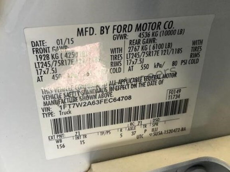 2015-ford-f250-image-16