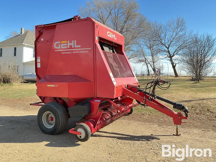 2006-gehl-2880-image-3