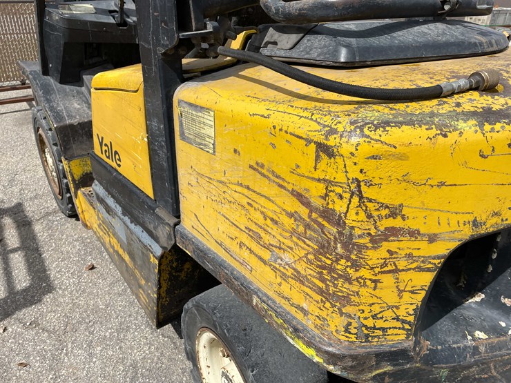 #358-•-yale-forklift-(neenah,-wi)-image-9