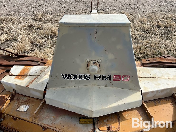 woods-rm90-2-image-17