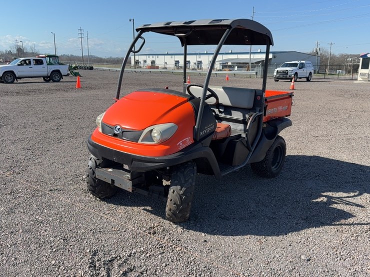#3090-•-kubota-500-rtv-image-1