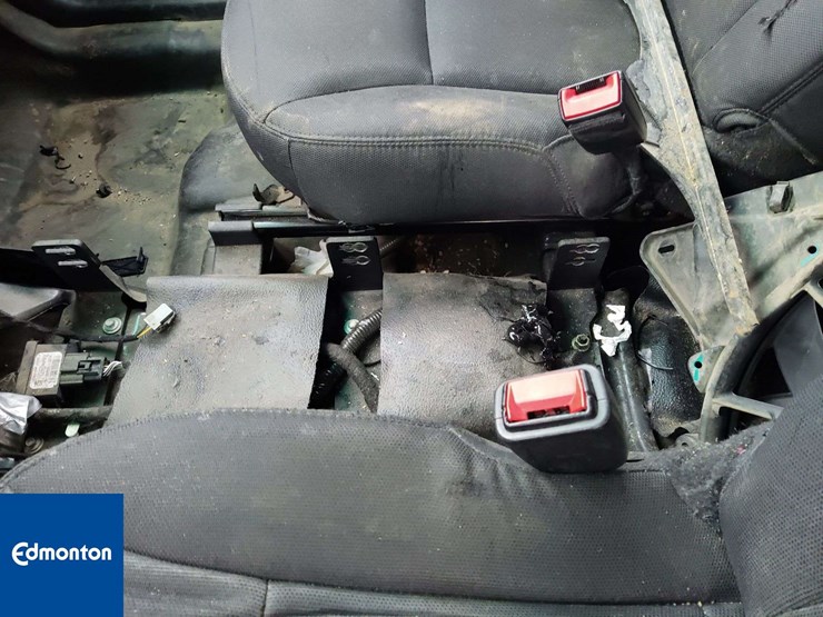 2017-ford-explorer-image-20