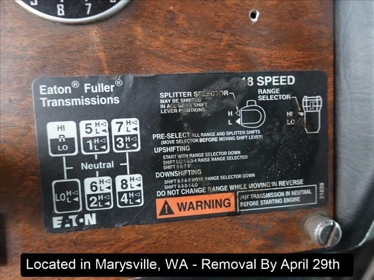 1997-peterbilt-378-image-15