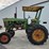 1971-john-deere-4020-image-2
