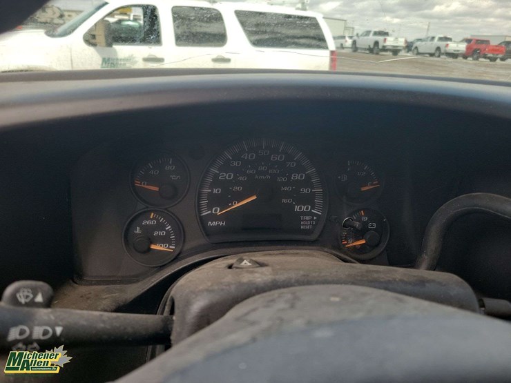 2003-cargo-express-image-16