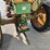 1954-john-deere-60-image-16