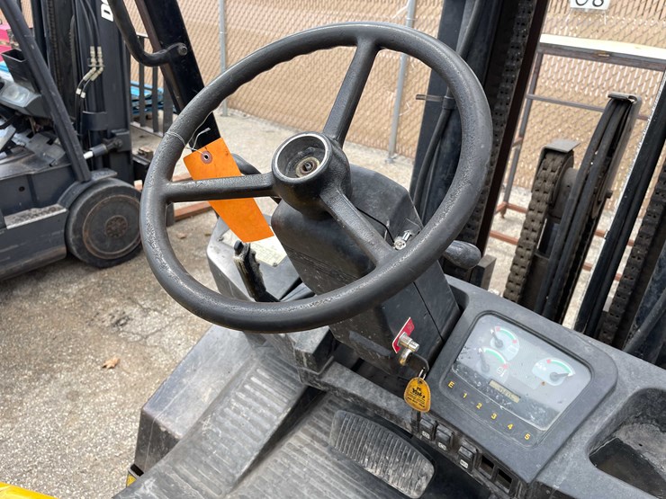 #358-•-yale-forklift-(neenah,-wi)-image-38