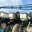 kinze-3600-image-13
