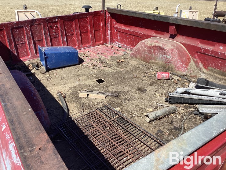 shop-built-trailer-image-13