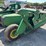 john-deere-925-image-6