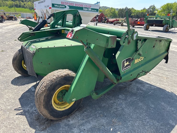 john-deere-925-image-6