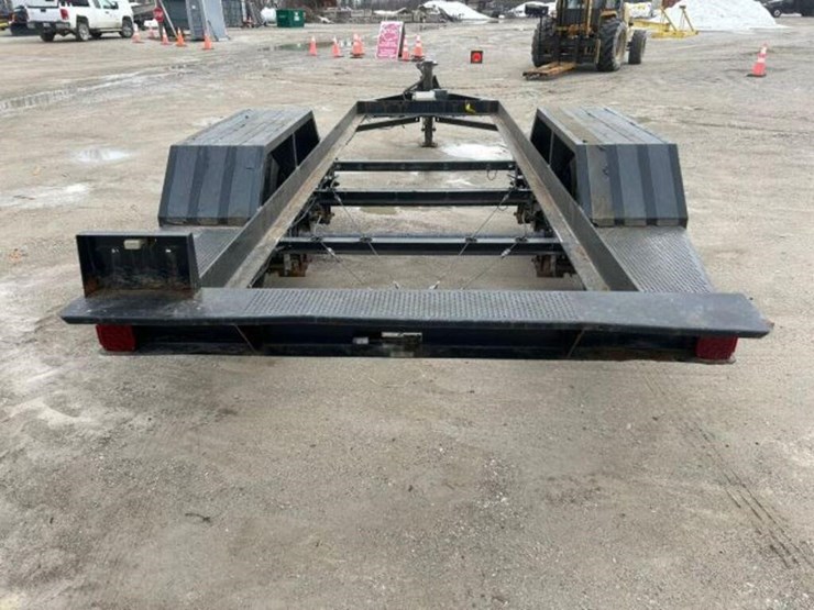 2009-altorfer-t/a-trailer-chassis-1a9bs23229p45018-image-7