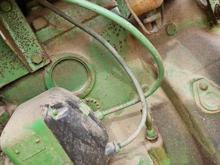 #962-•-john-deere-engine-image-10