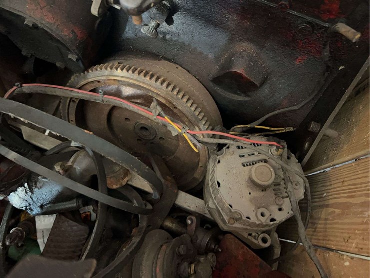 international-300-image-14