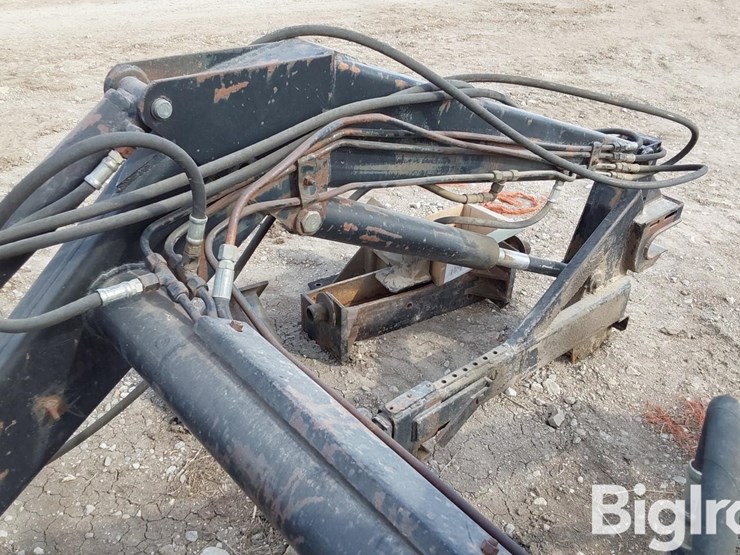 westendorf-ta26-image-14