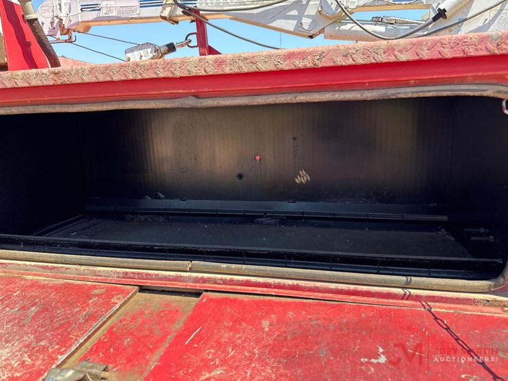 2001-ford-f450-xl-image-12