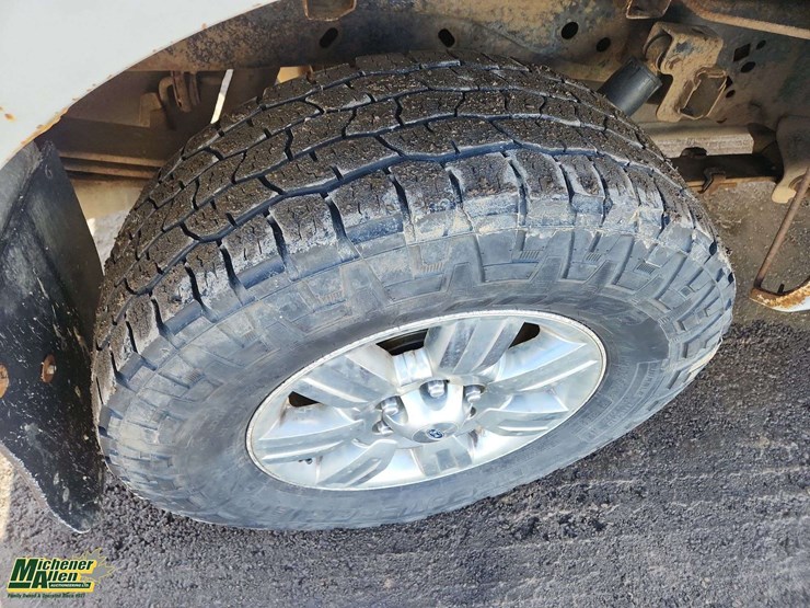 2010-ford-f150-image-12