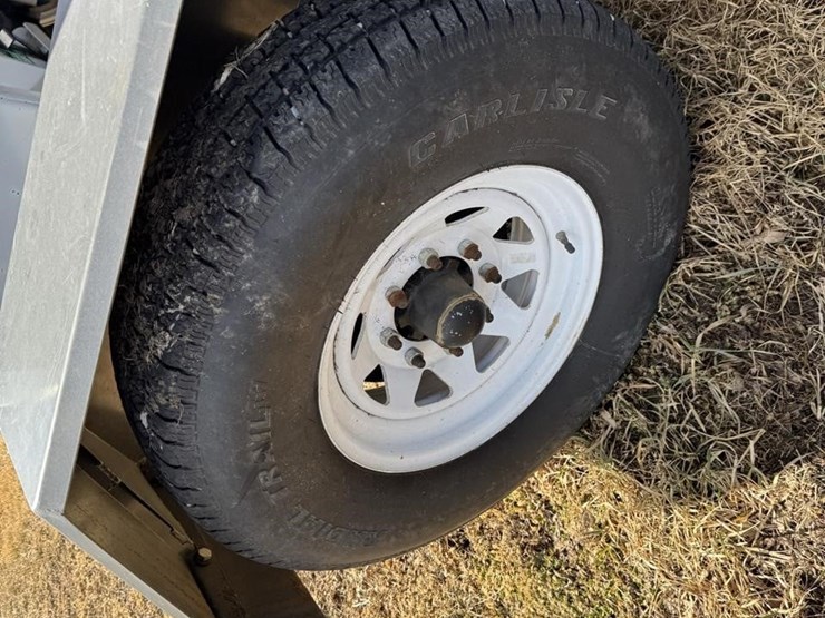 killbros-seedveyor-360-image-41