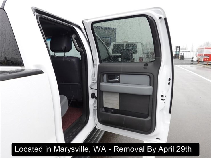 2014-ford-f150-xl-image-3