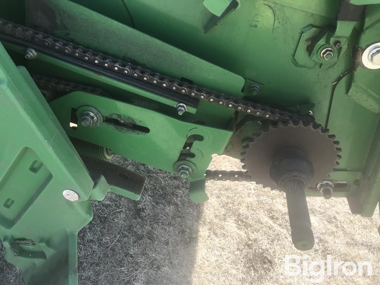 2010-john-deere-9870-sts-image-17