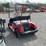 #3092-•-yamaha-electric-golf-cart-image-8