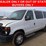 2009-ford-econoline-350-image-1
