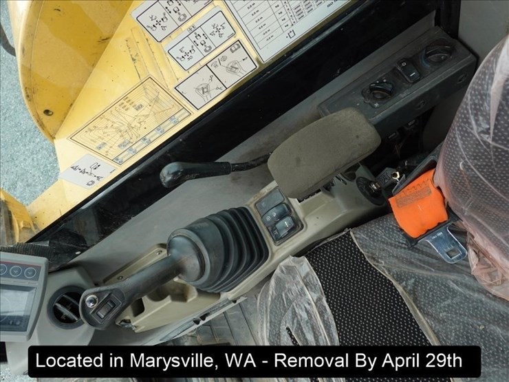 2015-caterpillar-308e2-image-18