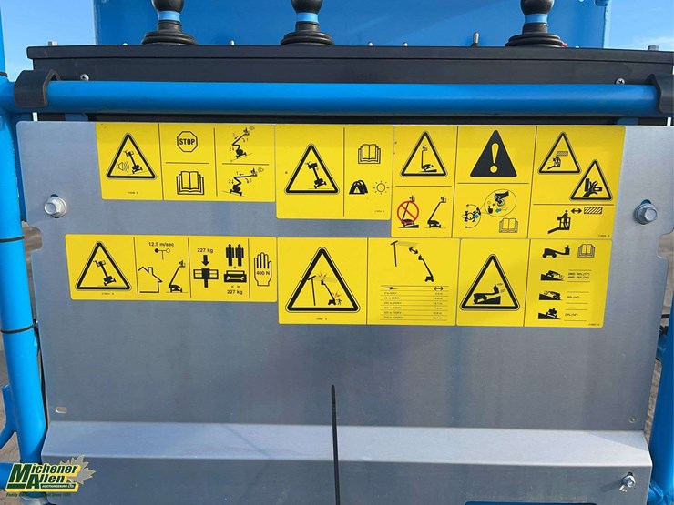 2026-genie-z45/25j-image-15