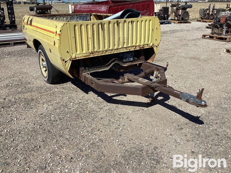 shop-built-trailer-image-3