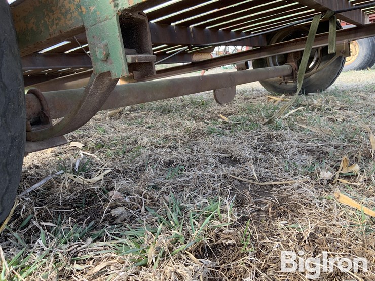 shop-built-trailer-image-14
