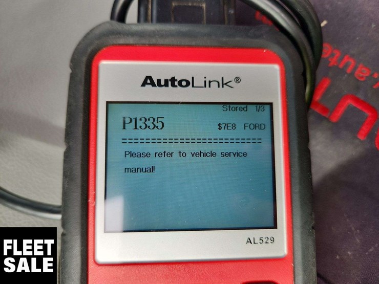 2006-ford-f350-image-33