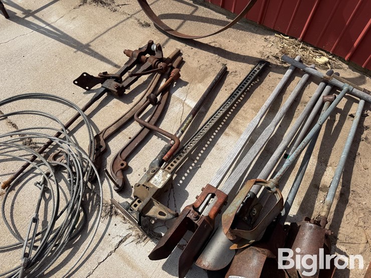 farm-tools-image-8